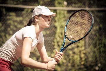 Ausschnitte 581 - Luebecker Stadtmeisterschaften